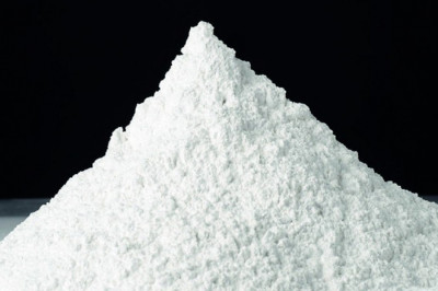 What Exactly are Cellulose Derivative