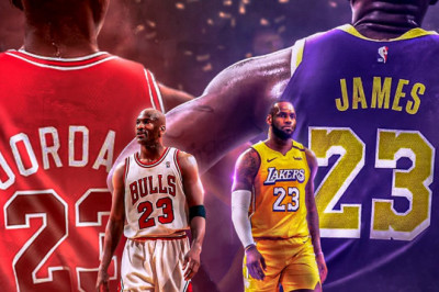 Who are rated 80 or above as part of NBA 2K23