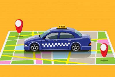 Why does Online Taxi Business Fail: Common Reasons to know