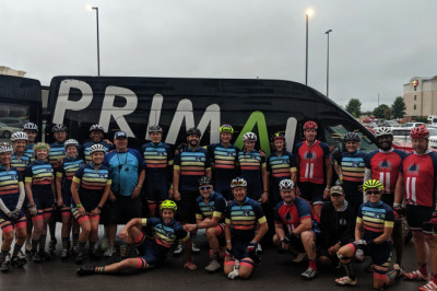 Wide array of Primalwear Outlet - Save up to 70%, Men's & Women's Custom Cycling Apparel | Primal Wear