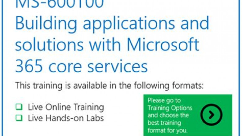 2022 MS-600 Free Updates | Test MS-600 Vce Free &amp; Building Applications and Solutions with Microsoft 365 Core Services Valid Exam Objectives