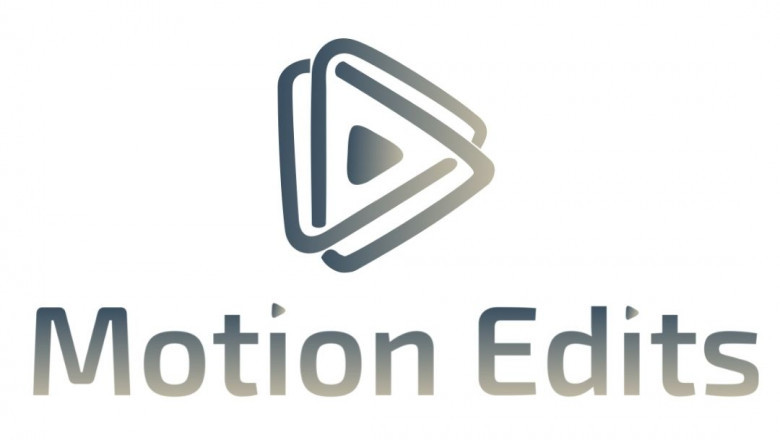 2D Animated Promotional Videos | Promotional Videos For Business