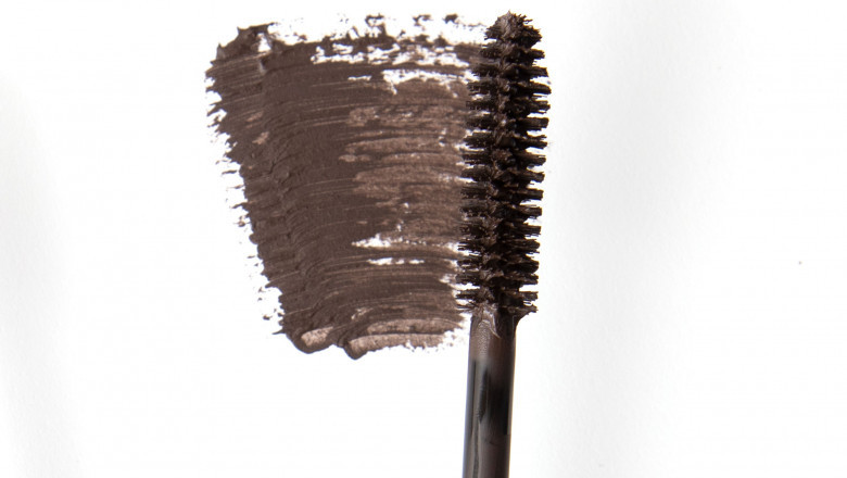 4 Makeup Essentials for Your Favorite Fall Looks