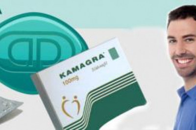 5 Beispiele für ErektionsverlängerungbeierfolgreichemKamagra