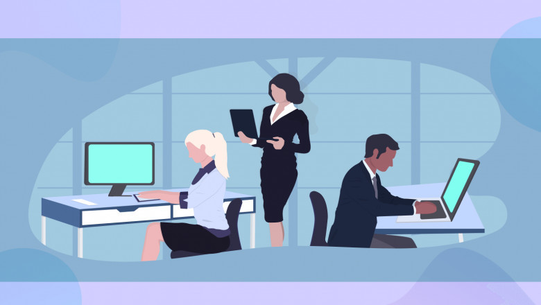 A Social Employee Recognition System Enables The Organization To Improve Communication To Its New And Existing Employees To Communicate Its Values