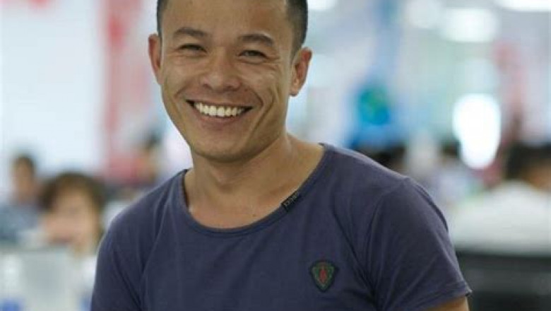 AD0-E702 Exam Course | New AD0-E702 Test Dumps &amp; AD0-E702 Flexible Learning Mode