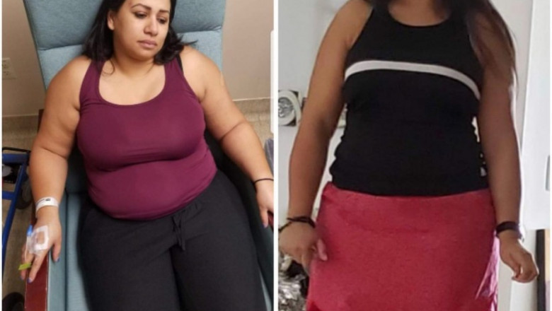 Best Bariatric Surgeons in Florida - Dr. Michael Choi