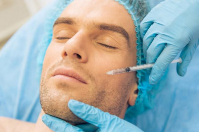 Best Plastic Surgeon-Ayushmanscs