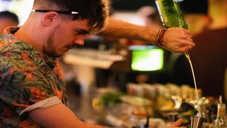 Best Restaurants in NYC for Sunday Drag brunch & Night bars