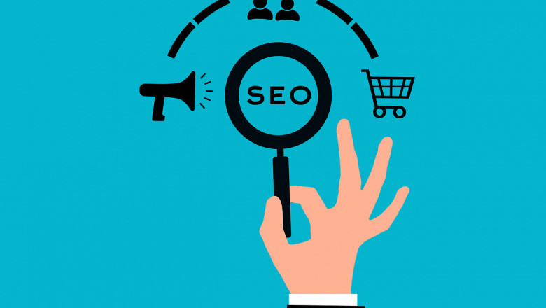 Best SEO Consultant in Melbourne