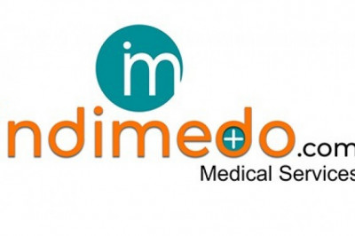 best services of medicine delivery in greater kailash