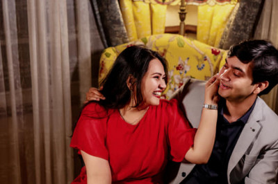 Best Wedding photography company Kannur, Kerala