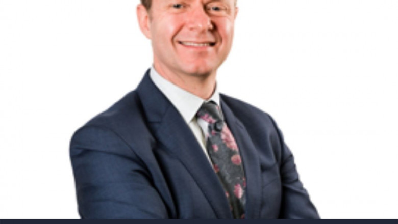 BIA-ALCL Treatment - Philip Turton