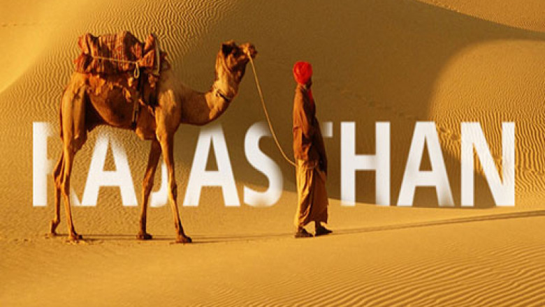 Book Cab and taxi in Jaipur - Jorawat Tour and Travels