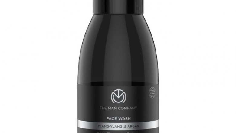 Buy Face Wash Product Online