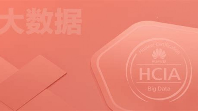 Certificate H13-711_V3.0-ENU Exam, Reliable H13-711_V3.0-ENU Study Materials | Valid Test H13-711_V3.0-ENU Vce Free