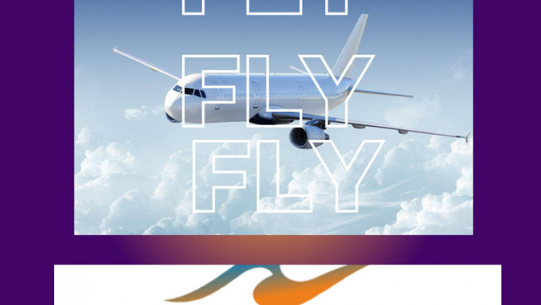 come si può prenotare un volo delta online