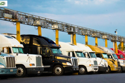 Construction Business Loans