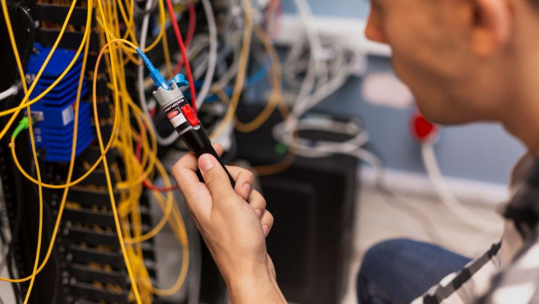 CPR Rated Cables Manufacturer & Supplier in Belgium Norden Belgium