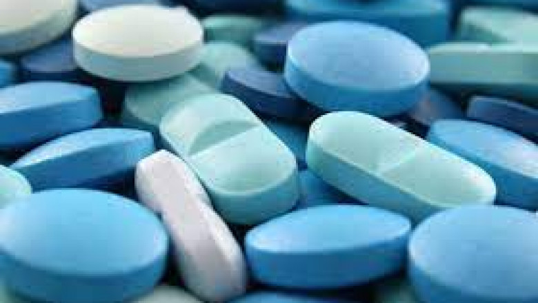 Enjoy Long Lasting Erection By Taking Kamagra Pills