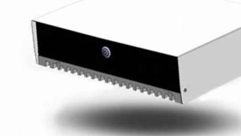 Fanless Medical Box PC Market 2022 | Covid-19 Impact Analysis and Industry Forecast Report Till 2028