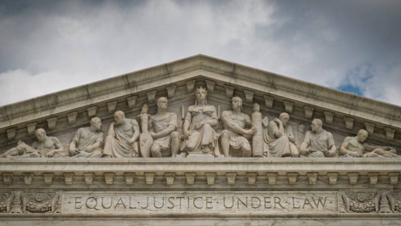 First Atlanta PPP Trial Convicts South Carolina Man on COVID-19 Relief Fraud