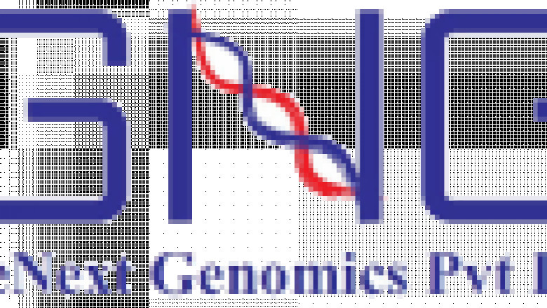 GeNext Genomics offers antibody engineering services in India
