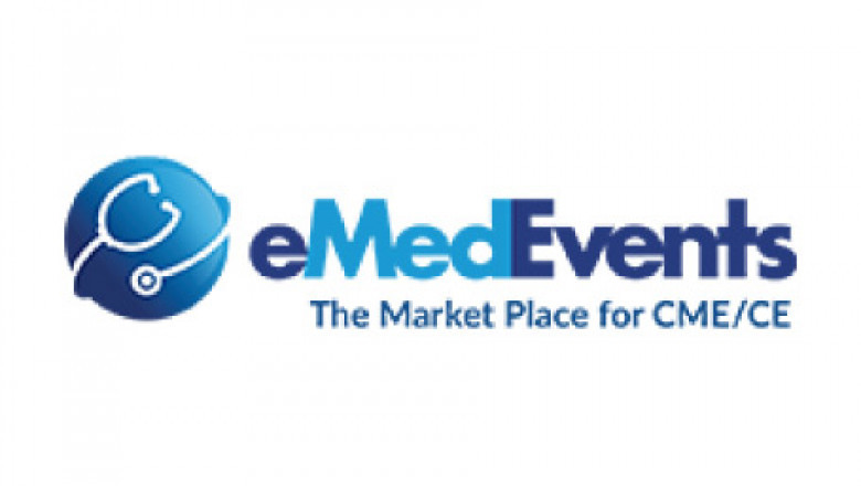 Geriatric Palliative care: Challenges, and Strategies (For Geriatric Palliative Care Nurses) | eMedEvents