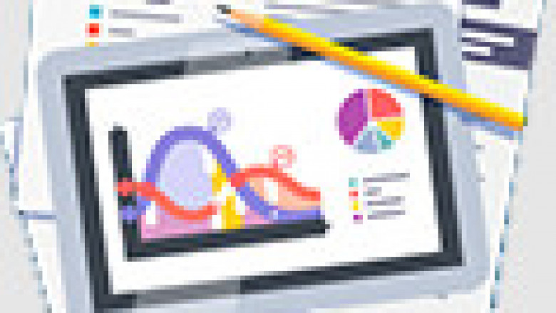 Get a Top Digital Marketing Services in Delhi NCR