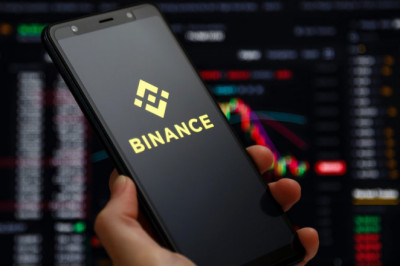 Get The Best Binance Clone For Your Crypto Business