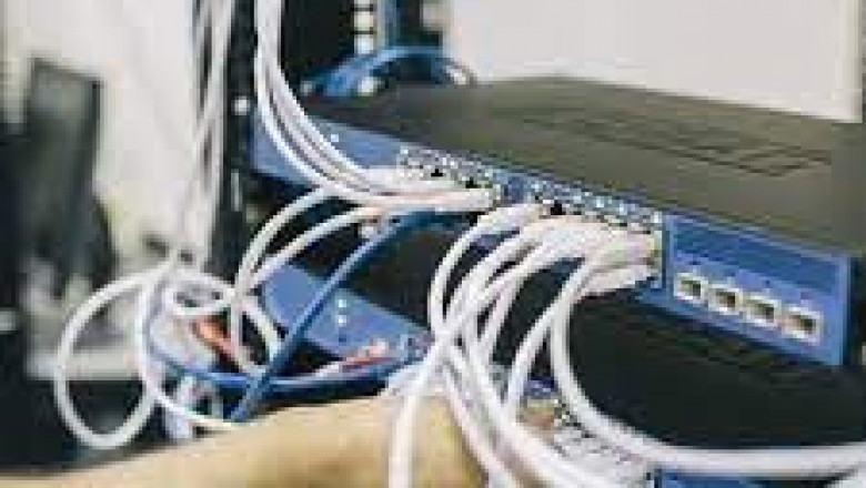 Gets the Best Electrical Service at an Affordable Price?
