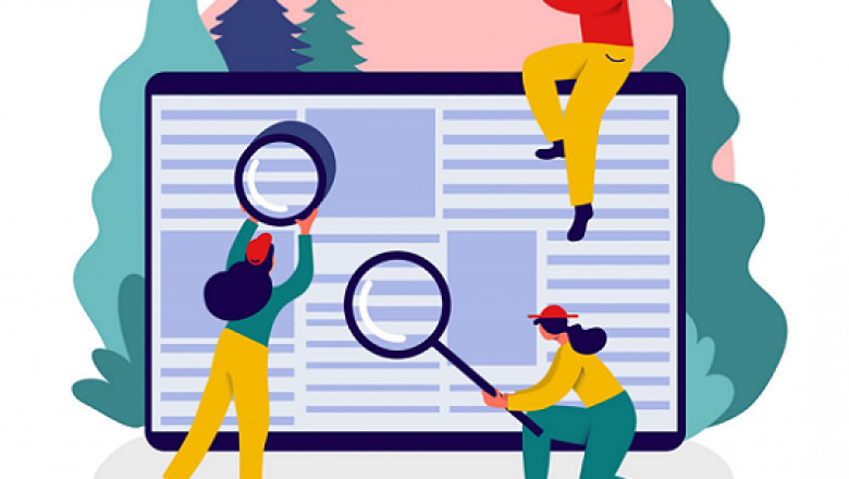 Global Elliptical Market Effect Factor 2022