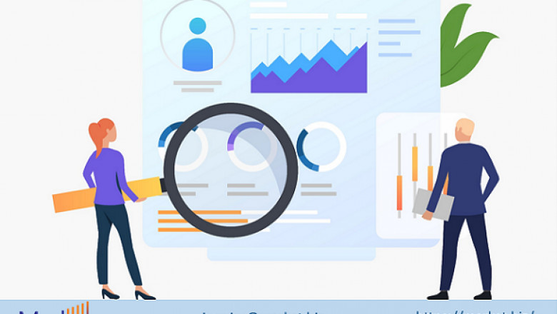 Global Food Service Distribution Software Market Resourcing Strategies and Effect Factor Analysis 2022-2029