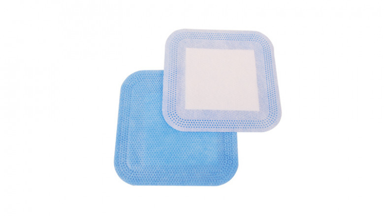 Global Super Absorbent Dressings Market | 2022 Rising Demand, Trends and Growing Industry by 2031