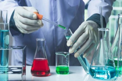 Helium Market to Grow at a CAGR of 4.65% during the forecast period 2022-2030 | ChemAnalyst