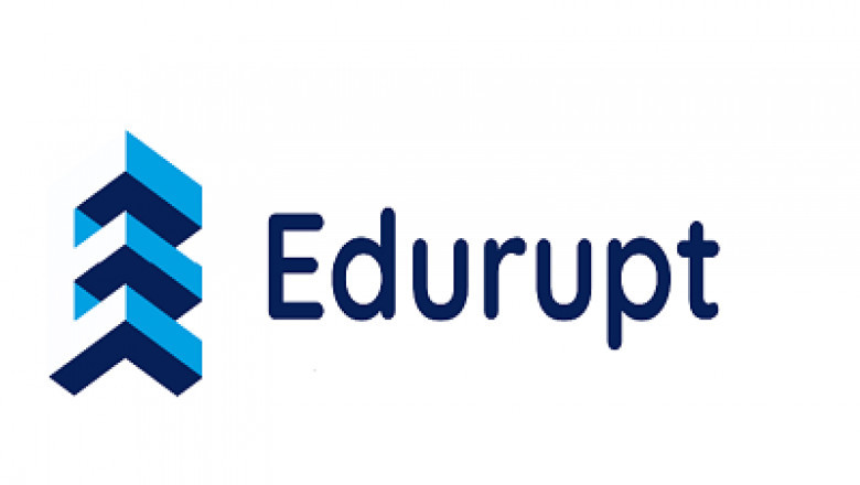 How to Choose the Best Online Spoken English Classes in Kerala