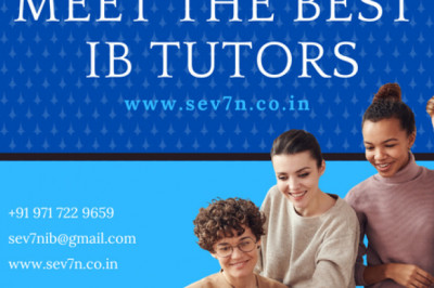 IB Math Tutors in Australia