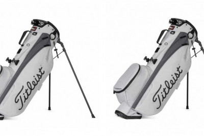 Insider Tips for Choosing Among Golf Travel Bags for Sale