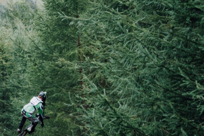 keeping your lungs healthy and balanced in different climates