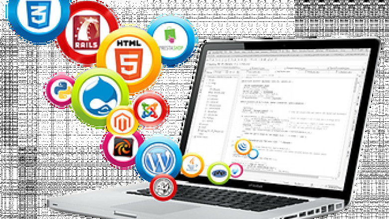 Looking for The best Website Designing Company in India ?