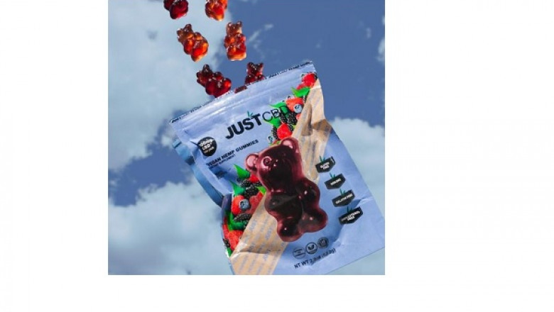 Los 7 mejores consejos al comprar CBD en línea