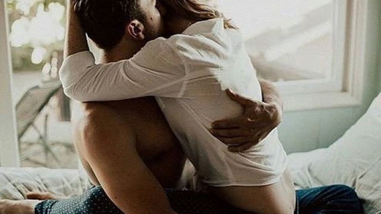 Malegra FXT and Get an Unstoppable Intimacy Session