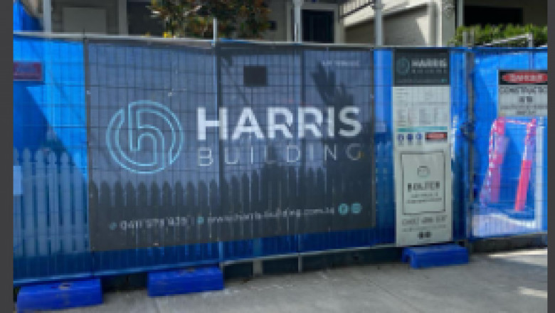 Modern Kitchen Makeovers - Kitchen Renovations Sydney