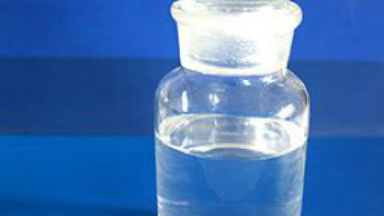 Octoxyglycerin Market 2022 Size, Dynamics & Forecast Report to 2028