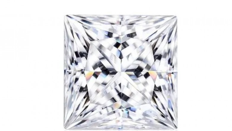 Princess Diamonds: Know More Information Before Buying