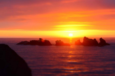 razones esenciales para mantener web de wp