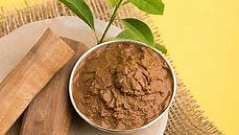 Sandalwood Market 2022 : Industry Outlook, Regional Analysis and Forecast 2028