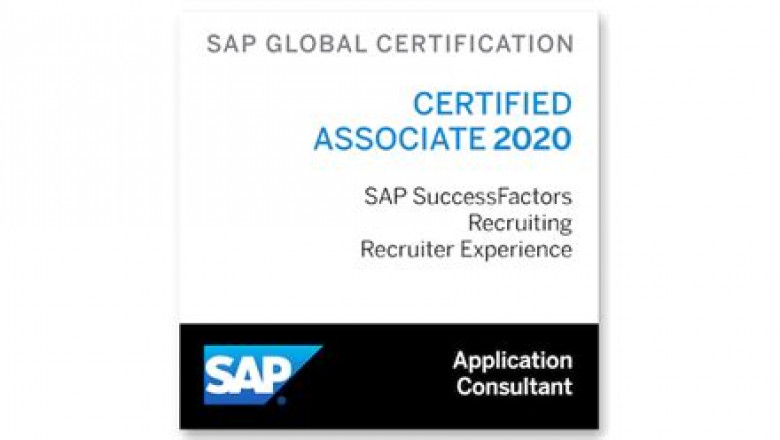 SAP C_THR83_2111 Reliable Test Online - C_THR83_2111 Reliable Exam Online, C_THR83_2111 Latest Exam Questions