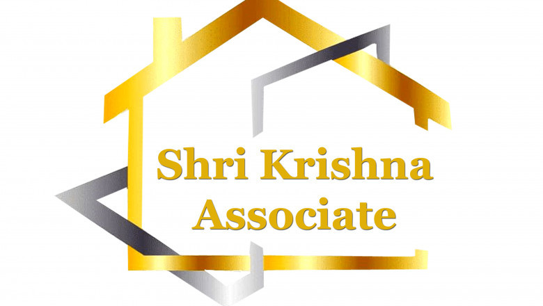 Shri Krishna Associate
