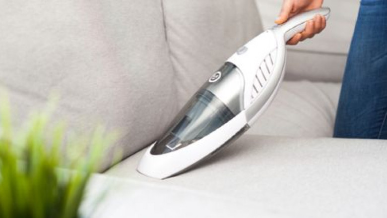 Some Common Sense of Vacuum Degreasing and Sintering Furnace Maintenance